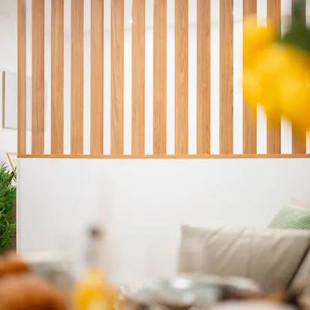 La Perle マントン