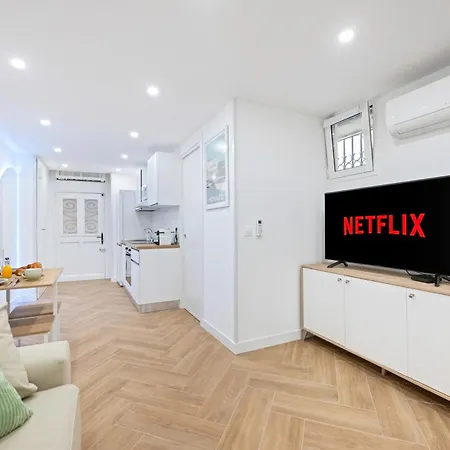 La Perle Appartamento