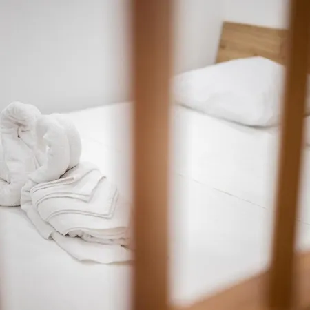 Appartement La Perle