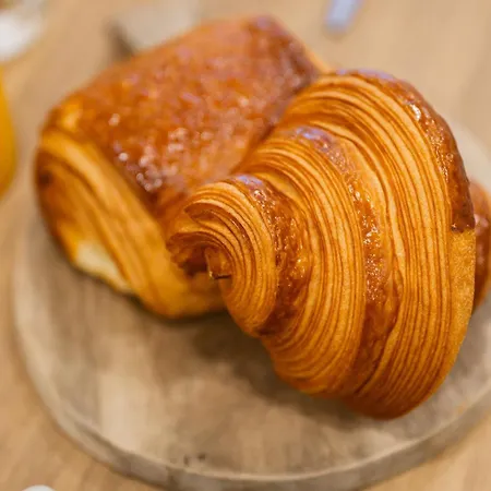 La Perle Appartement