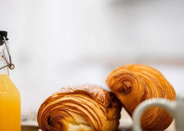 La Perle * Μεντόν